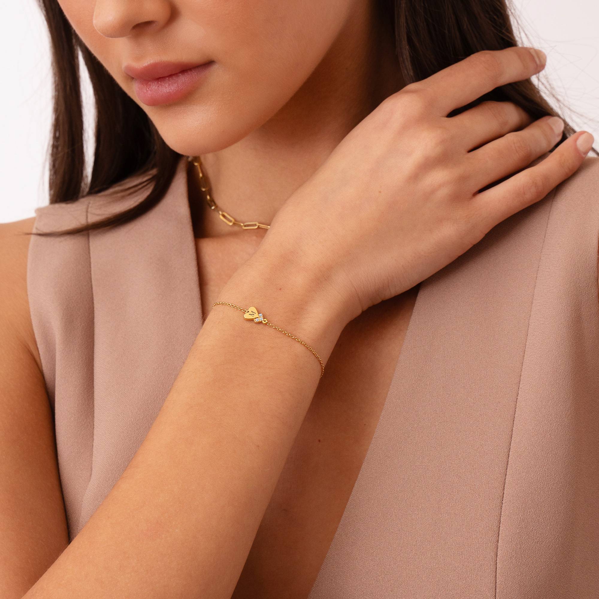 armband-initialen-356dmw-1.jpg armband initialen - Afbeelding 1