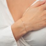 armband initialen