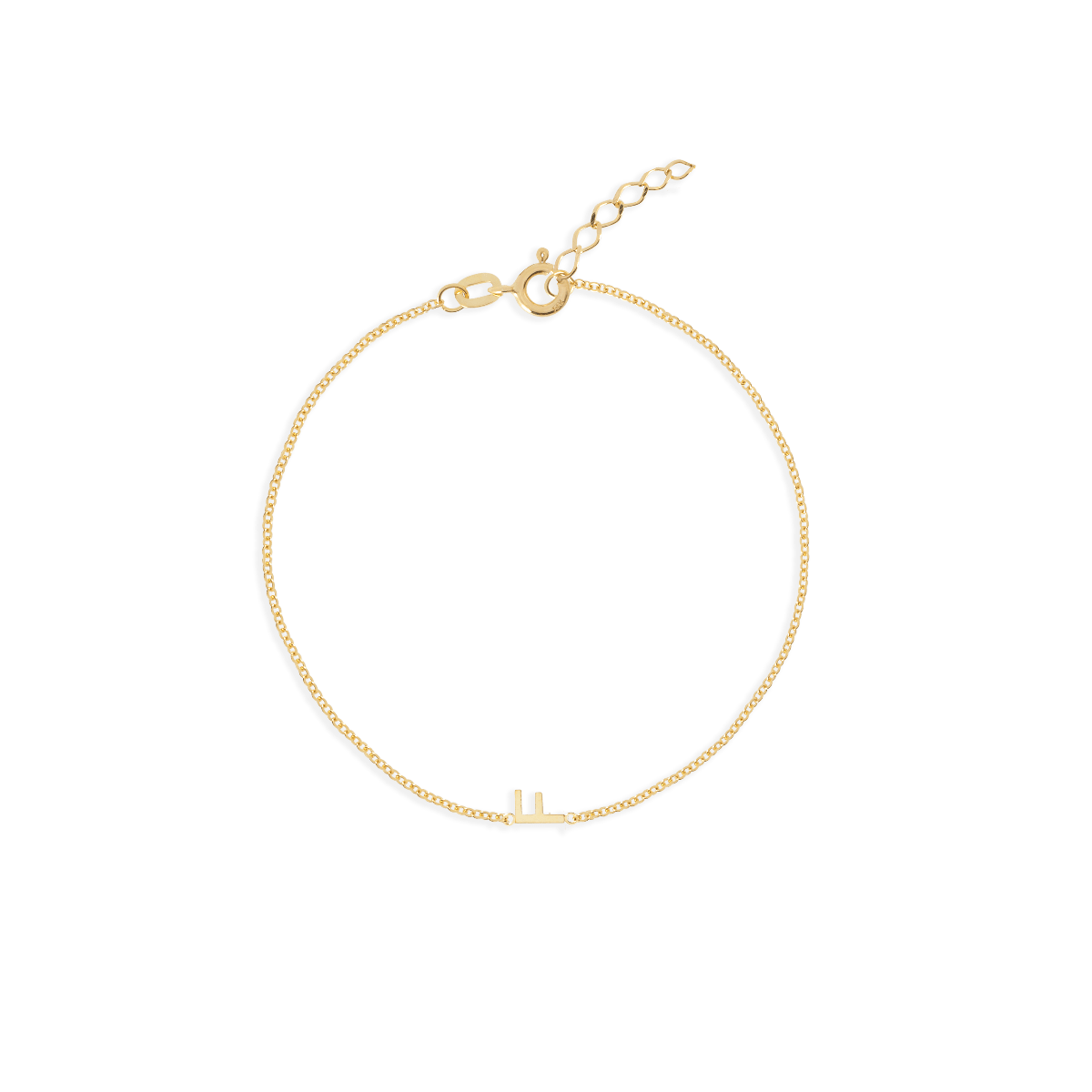 armband-initialen-820wbw.png armband initialen - Afbeelding 1