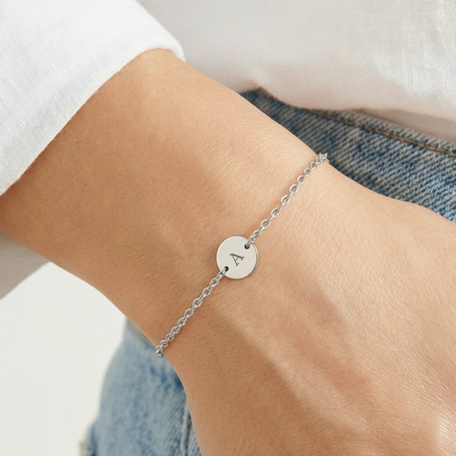 armband-initialen-968fod-1.jpg armband initialen - Afbeelding 1