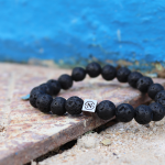 armband man