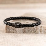 armband man