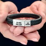 armband man