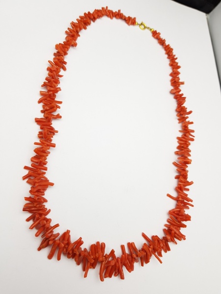 bloedkoraal-ketting-227rck-1.jpg bloedkoraal ketting - Afbeelding 1