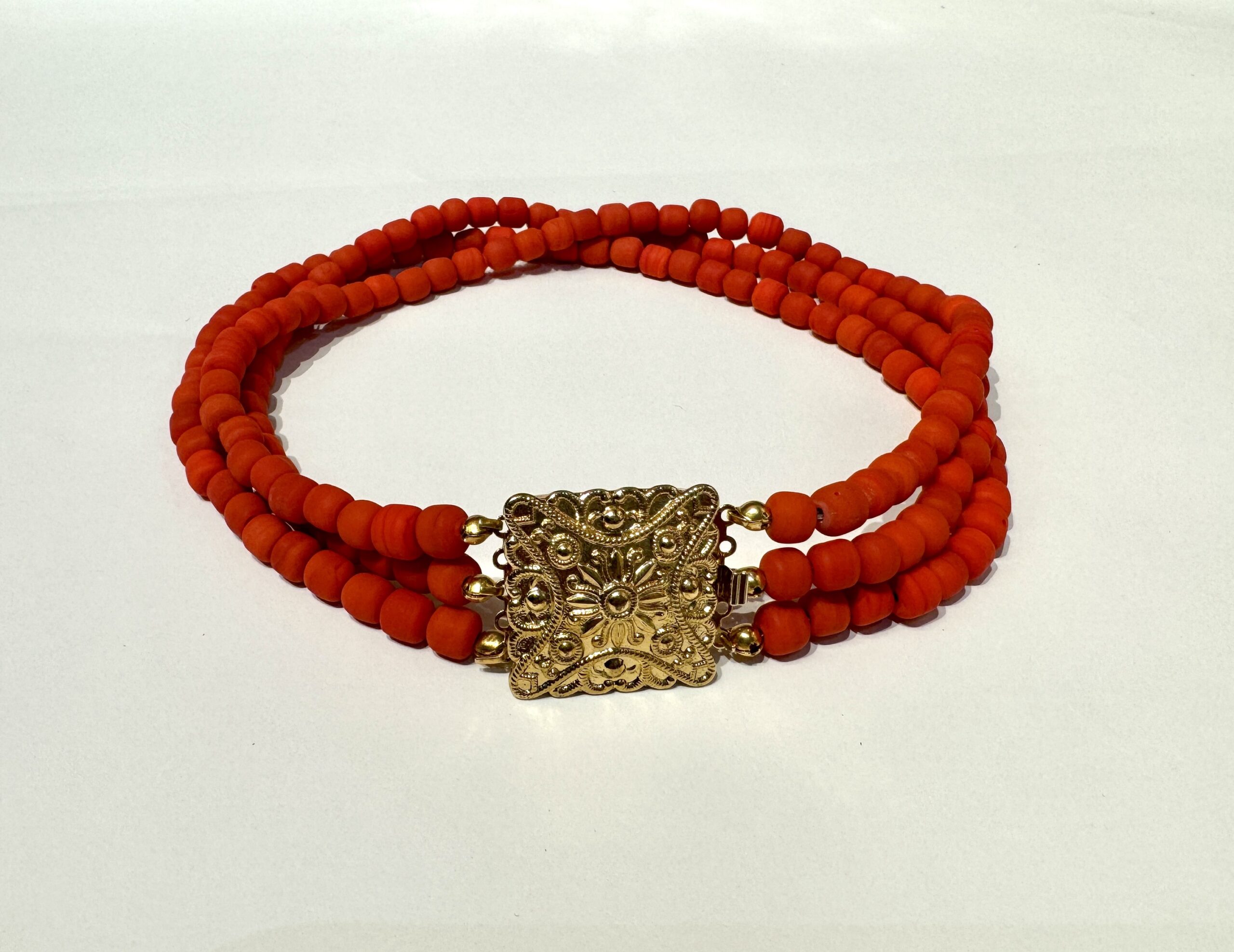 bloedkoraal-ketting-259fva-1.jpg bloedkoraal ketting - Afbeelding 1