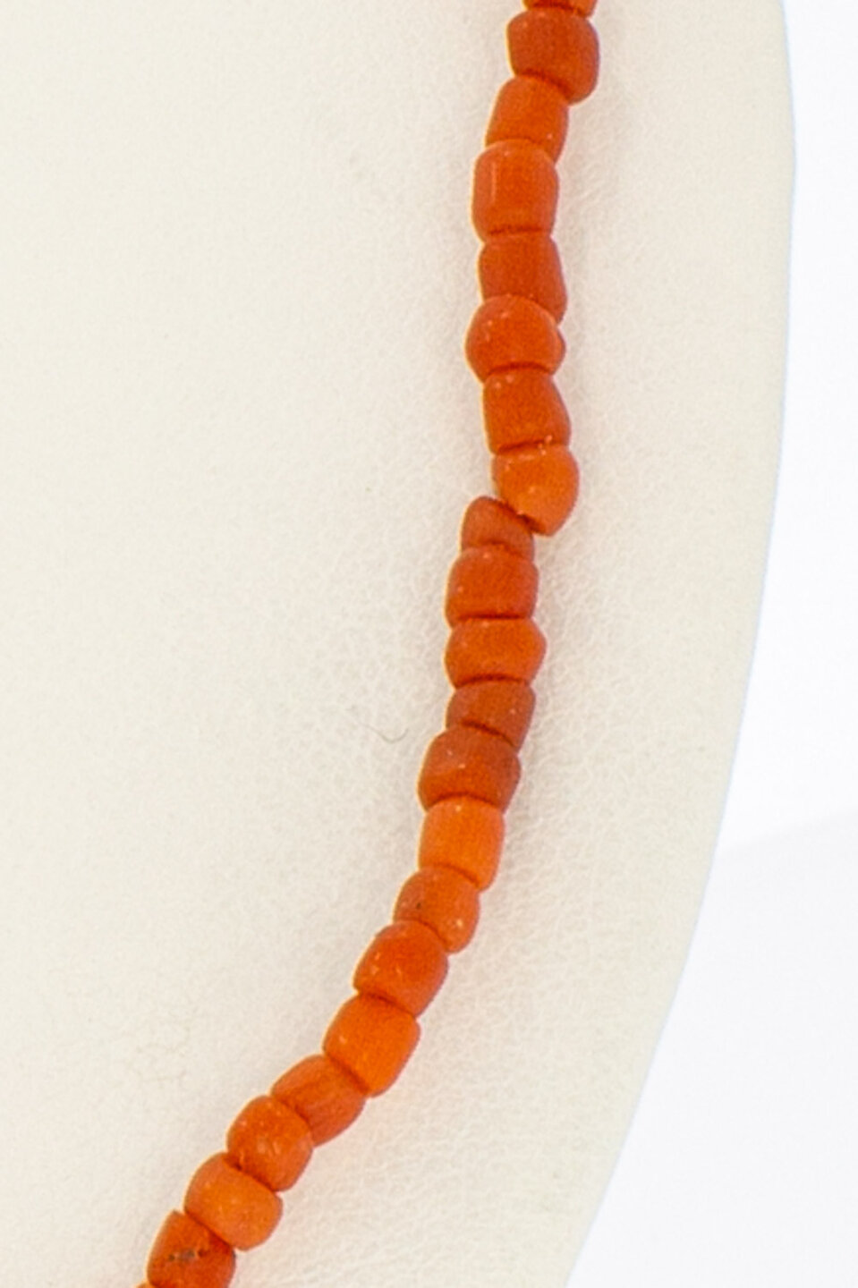 bloedkoraal-ketting-779zxh-1.jpg bloedkoraal ketting - Afbeelding 1
