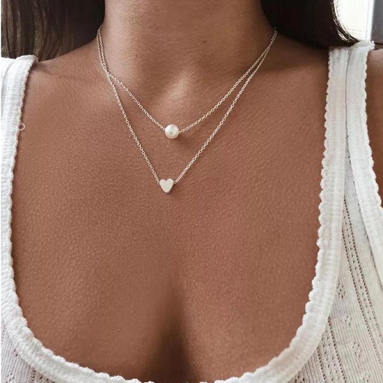 dames-ketting-558ycl-1.jpg dames ketting - Afbeelding 1