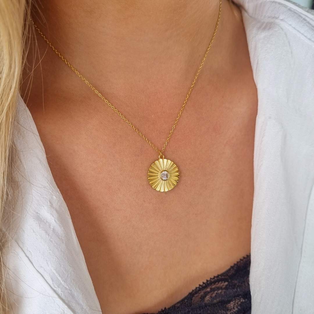dames-ketting-708nli-1.jpg dames ketting - Afbeelding 1