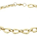 dames ketting