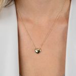 dames ketting