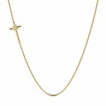 dames ketting