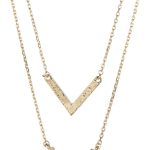 dames ketting