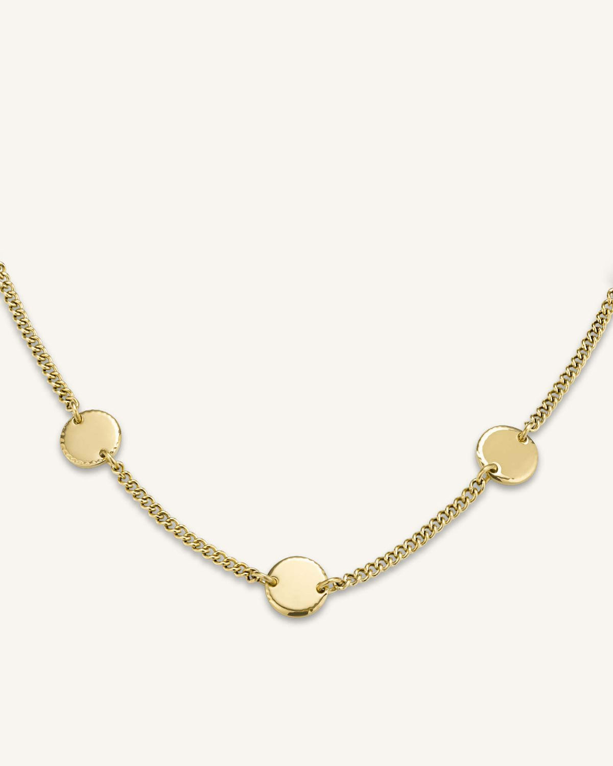 dames-ketting-923uzv-1.jpg dames ketting - Afbeelding 1