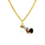 foto ketting