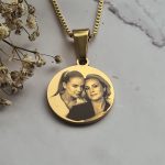 foto ketting