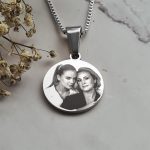 foto ketting