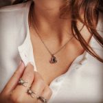 foto ketting