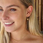 goedkope sieraden
