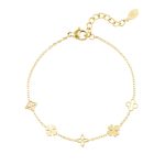 goedkope sieraden