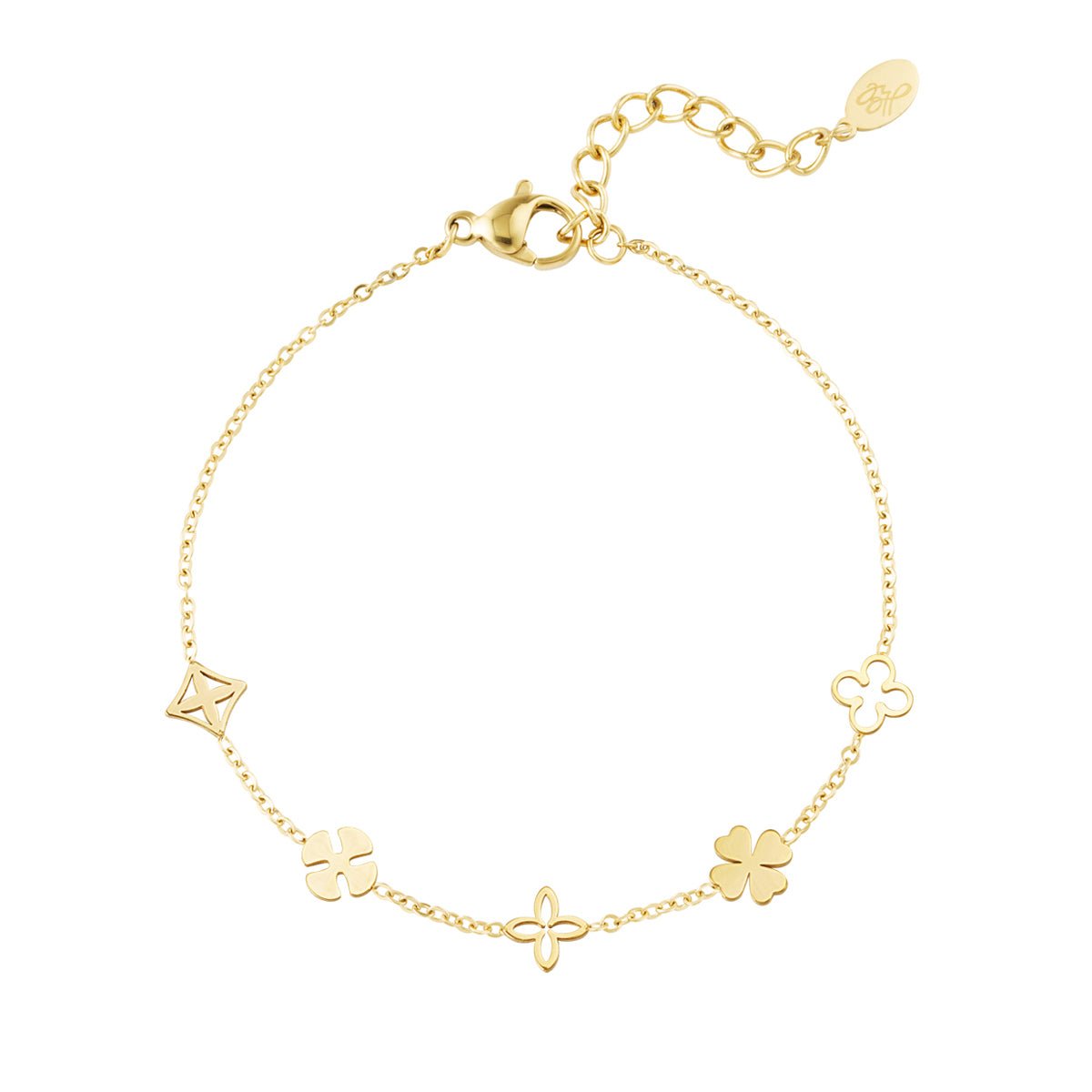 goedkope-sieraden-089wbx-1.jpg goedkope sieraden - Afbeelding 1