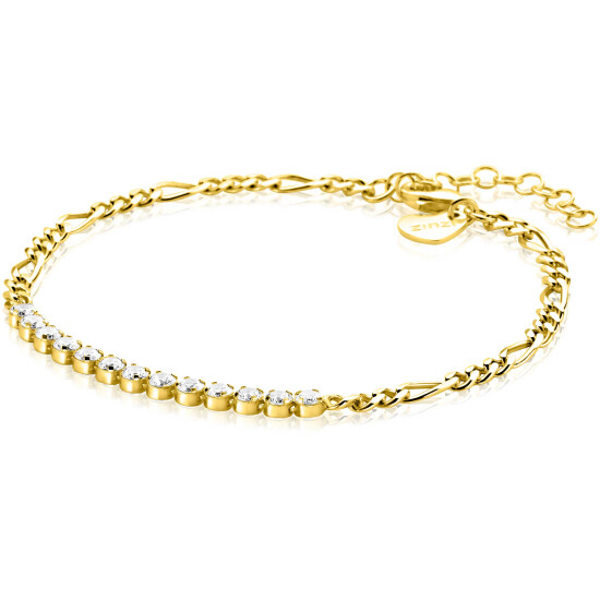 goedkope-sieraden-197agc-1.jpg goedkope sieraden - Afbeelding 1