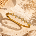 goedkope sieraden