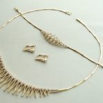 goud sieraden