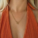 goud sieraden