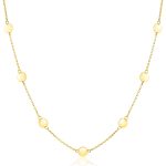 goud sieraden