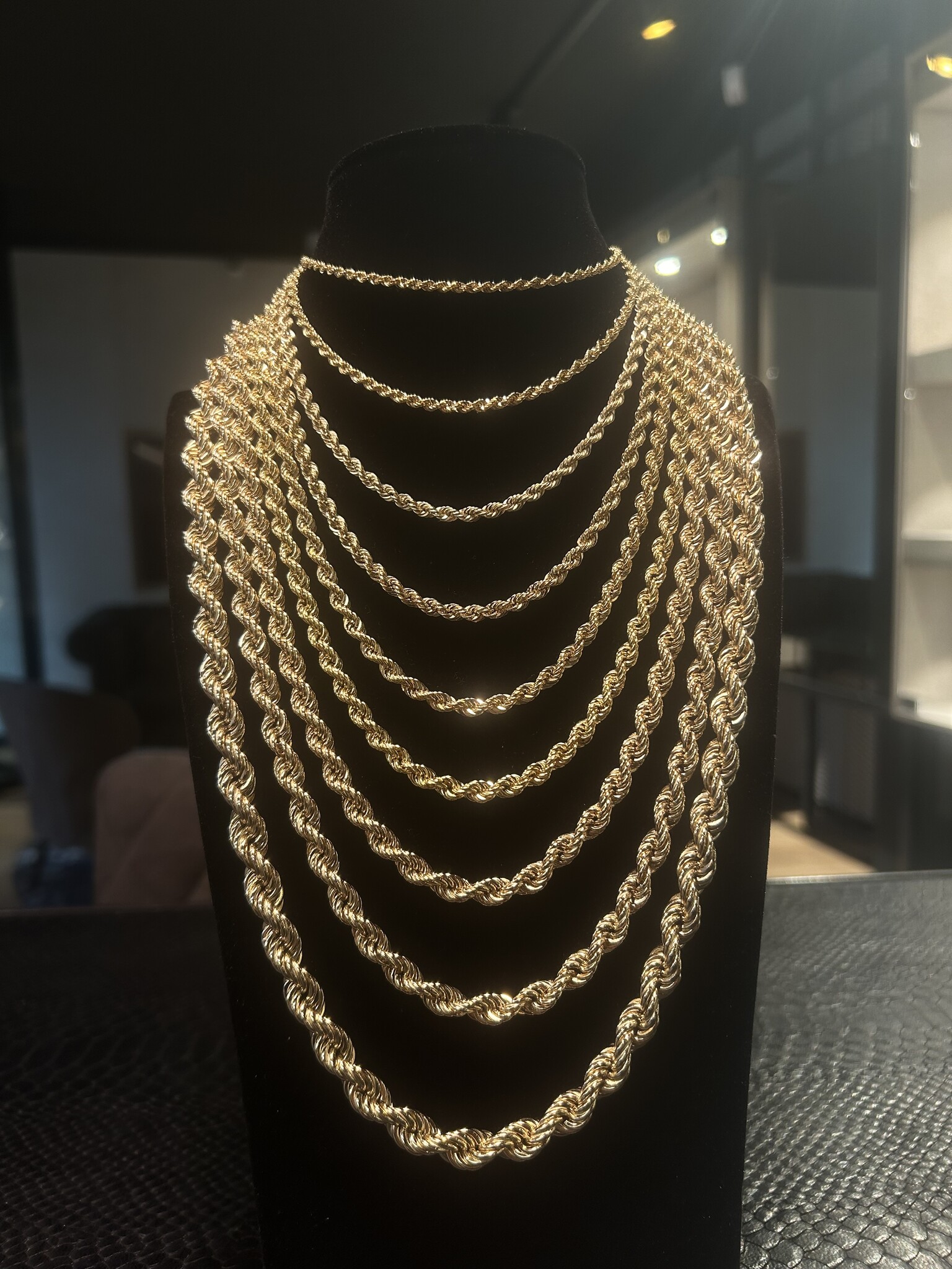 goud-sieraden-987tls-1.jpg goud sieraden - Afbeelding 1