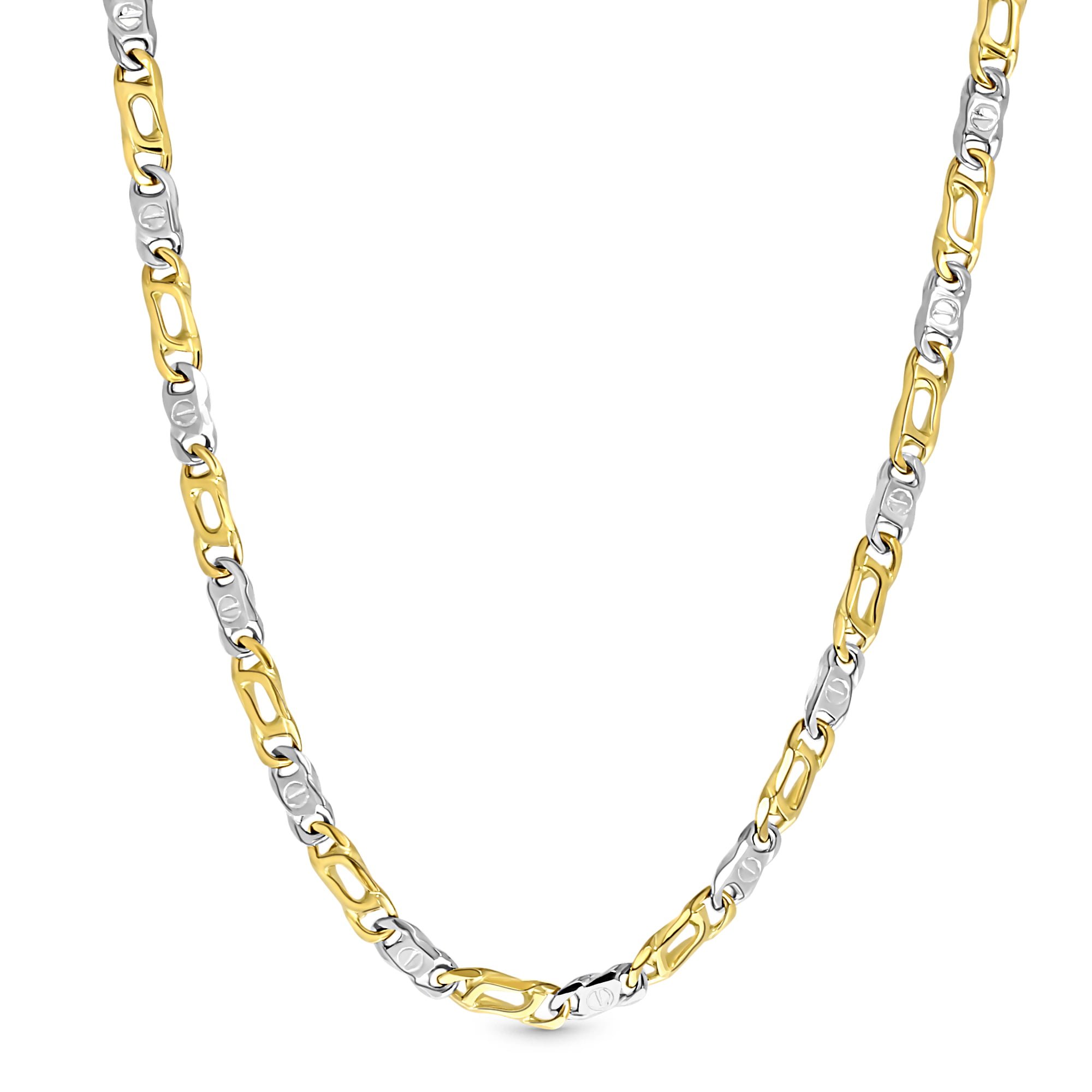 gouden-heren-ketting-778rqa-1.jpg gouden heren ketting - Afbeelding 1