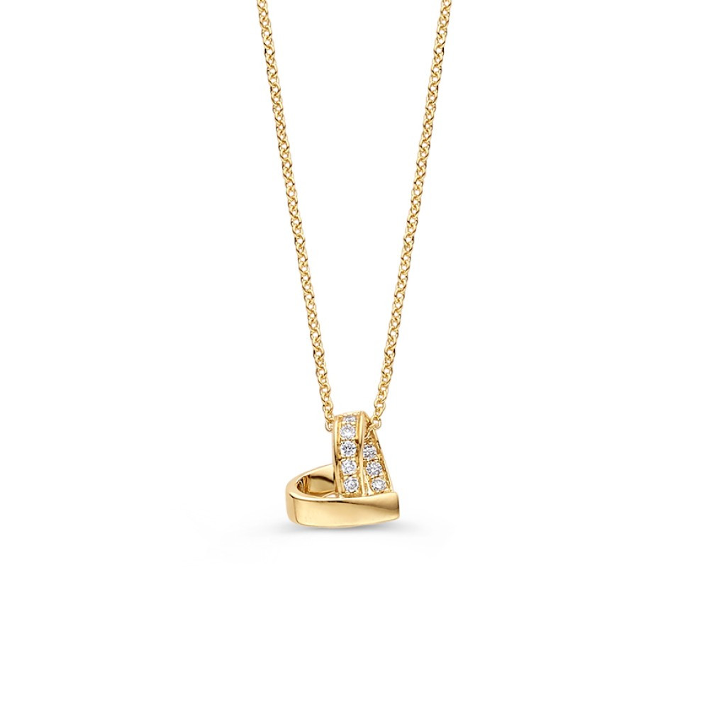gouden-ketting-14-karaat-457yxw-1.jpg gouden ketting 14 karaat - Afbeelding 1