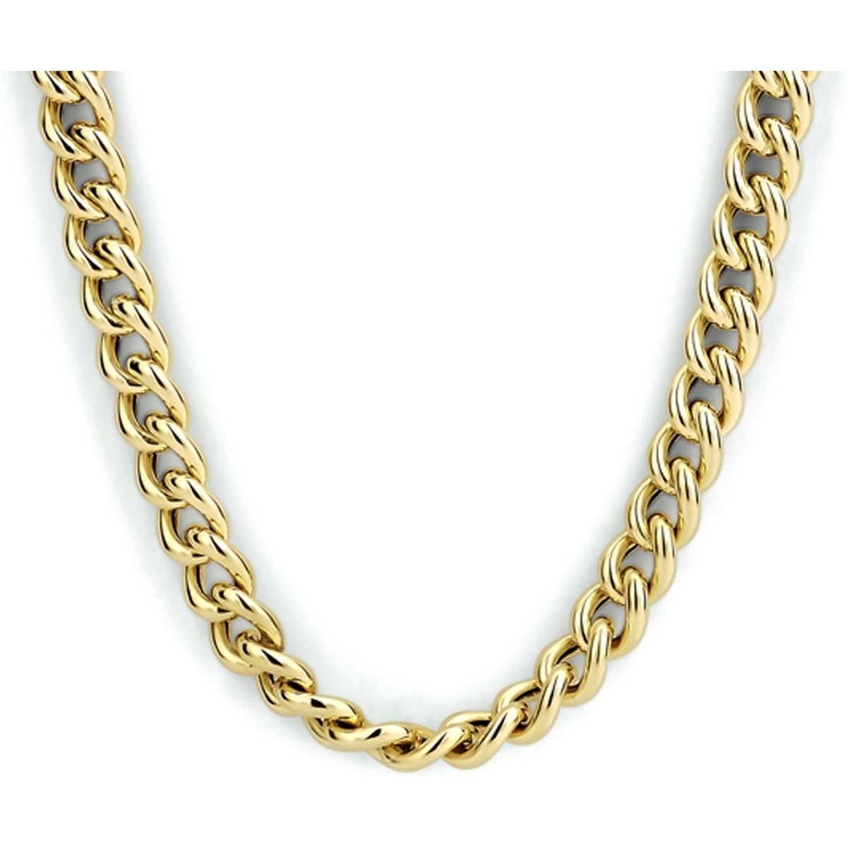 gouden-ketting-14-karaat-953tmw-1.jpg gouden ketting 14 karaat - Afbeelding 1