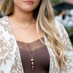 gouden ketting