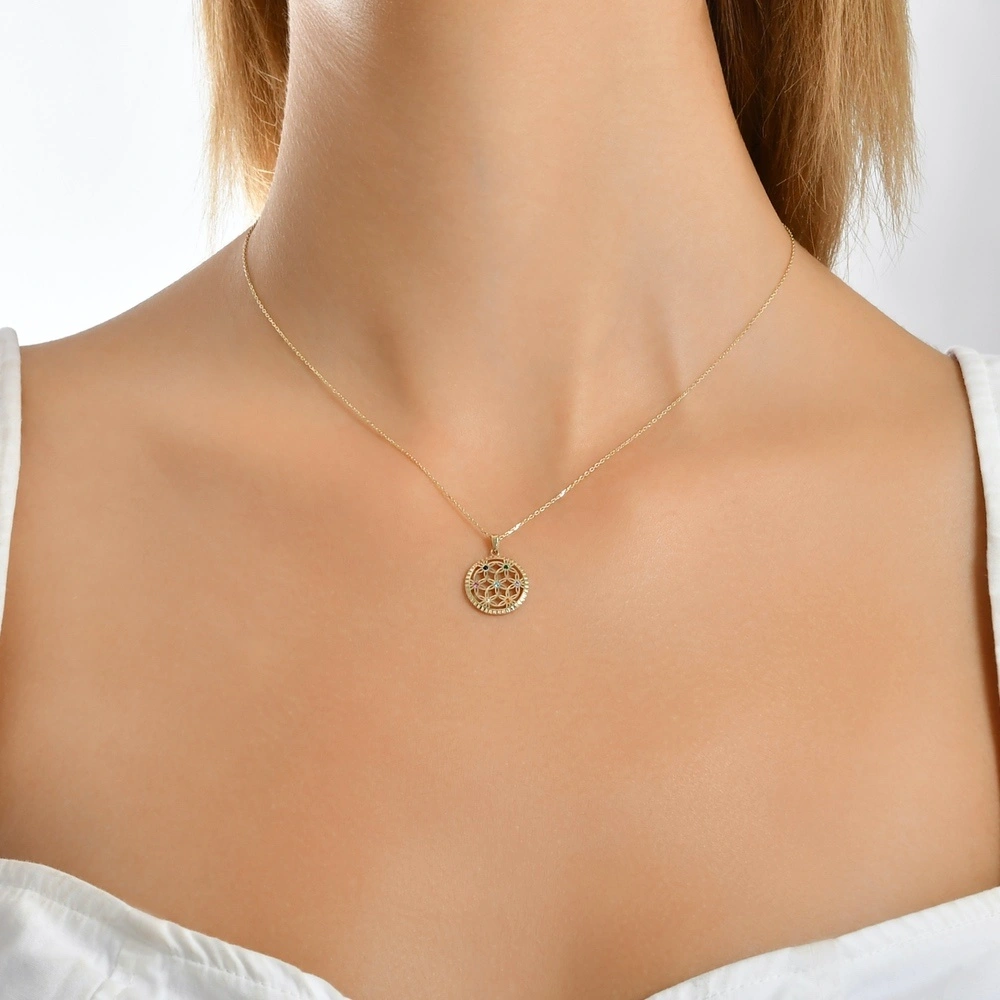 gouden-ketting-875zzv.webp gouden ketting - Afbeelding 1