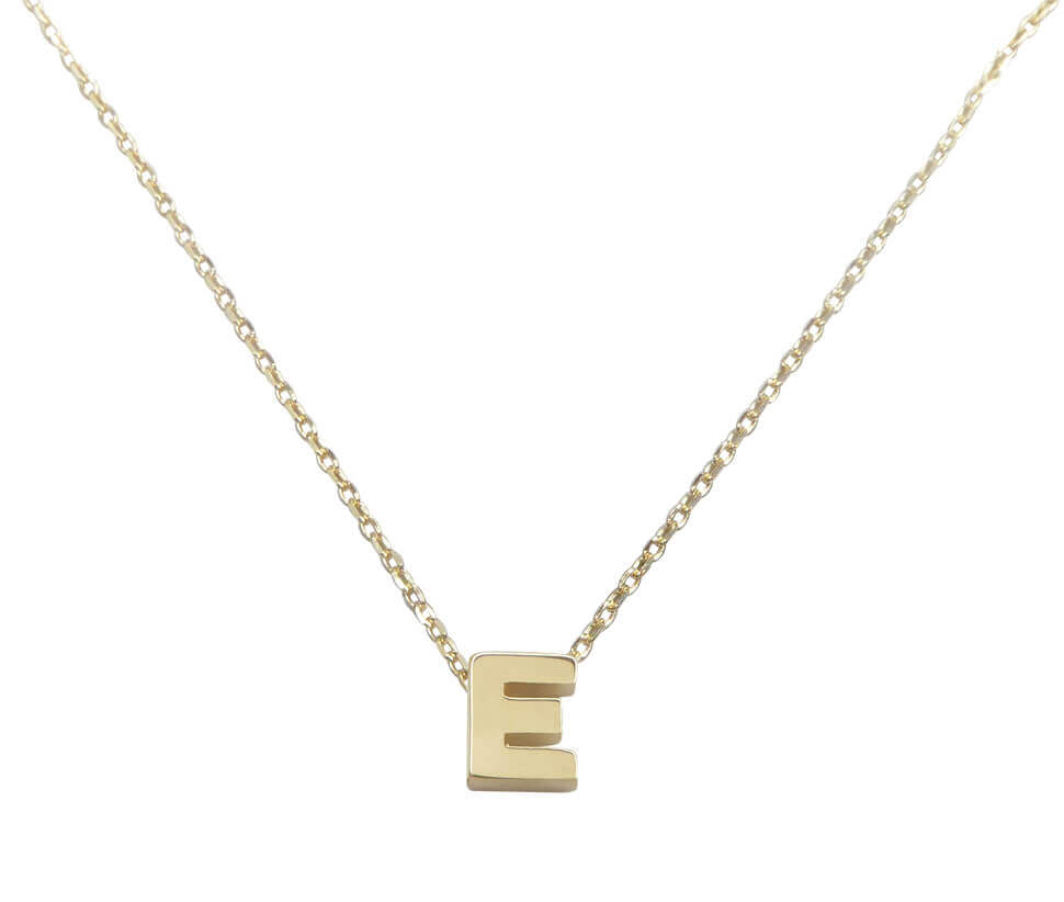 gouden-ketting-met-letter-745jgd-1.jpg gouden ketting met letter - Afbeelding 1