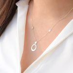 hanger ketting