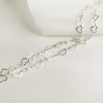 hartjes ketting