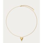hartjes ketting