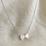 hartjes ketting