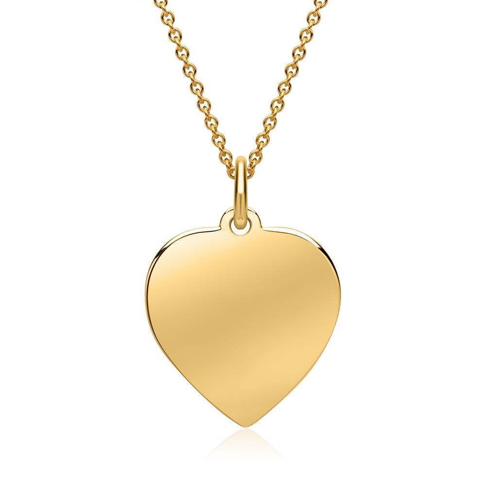 hartjes-ketting-goud-355qmr-1.jpg hartjes ketting goud - Afbeelding 1