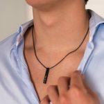 heren ketting