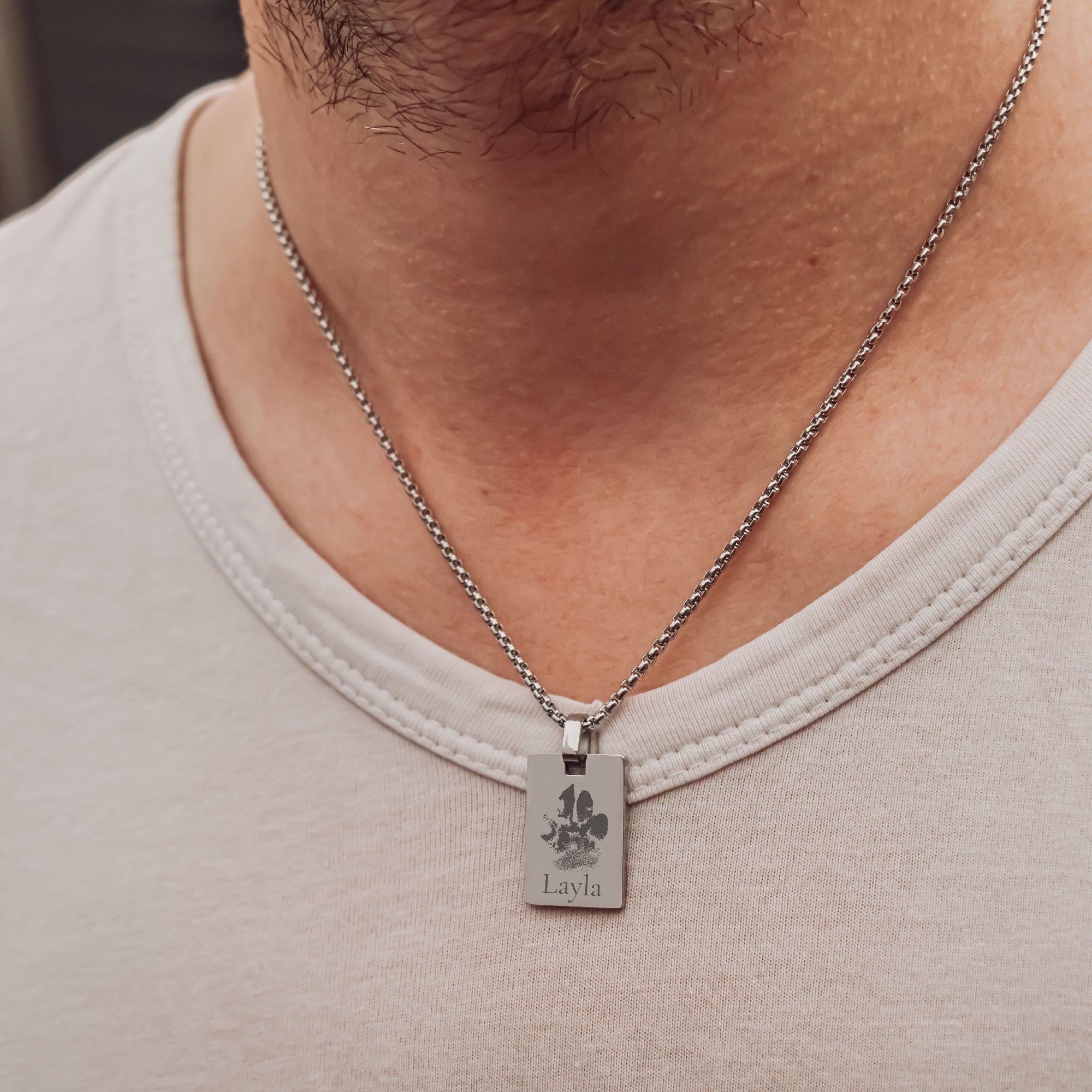 heren-ketting-122zns-1.jpg heren ketting - Afbeelding 1