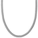heren ketting