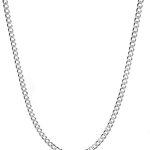 jongens ketting