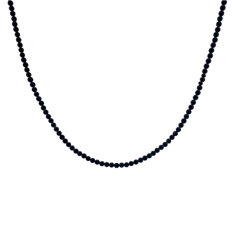 jongens-ketting-208biz-1.jpg jongens ketting - Afbeelding 1