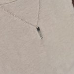 jongens ketting