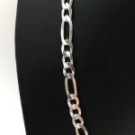 jongens ketting