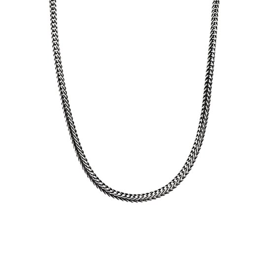 jongens-ketting-801dcy-1.jpg jongens ketting - Afbeelding 1