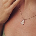 ketting dames
